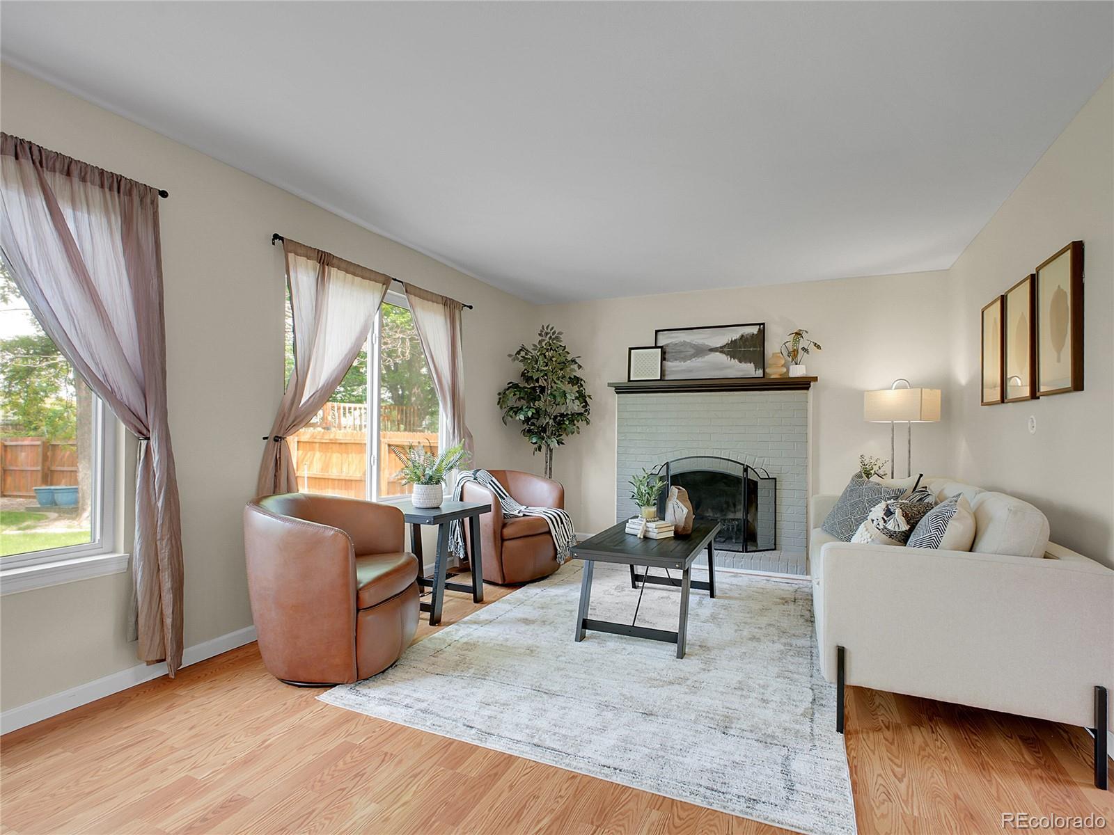 MLS Image #8 for 312  allen street,golden, Colorado