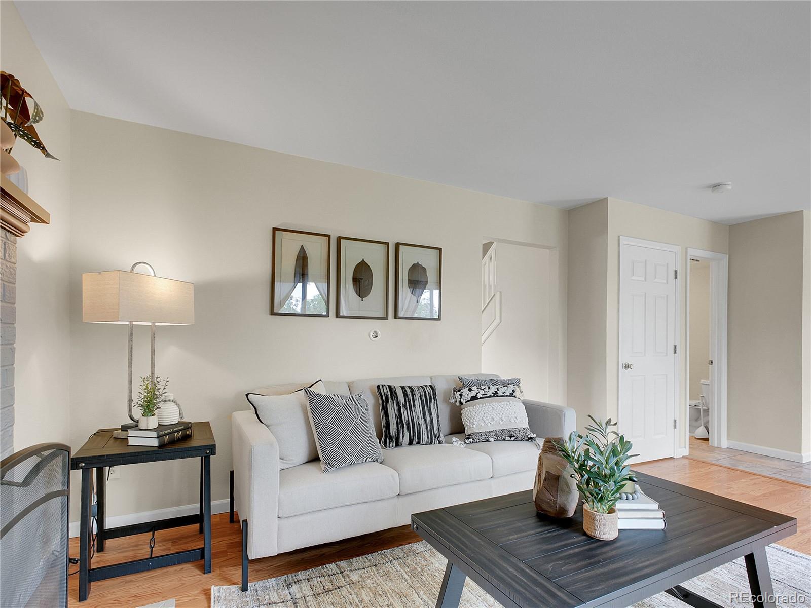 MLS Image #9 for 312  allen street,golden, Colorado