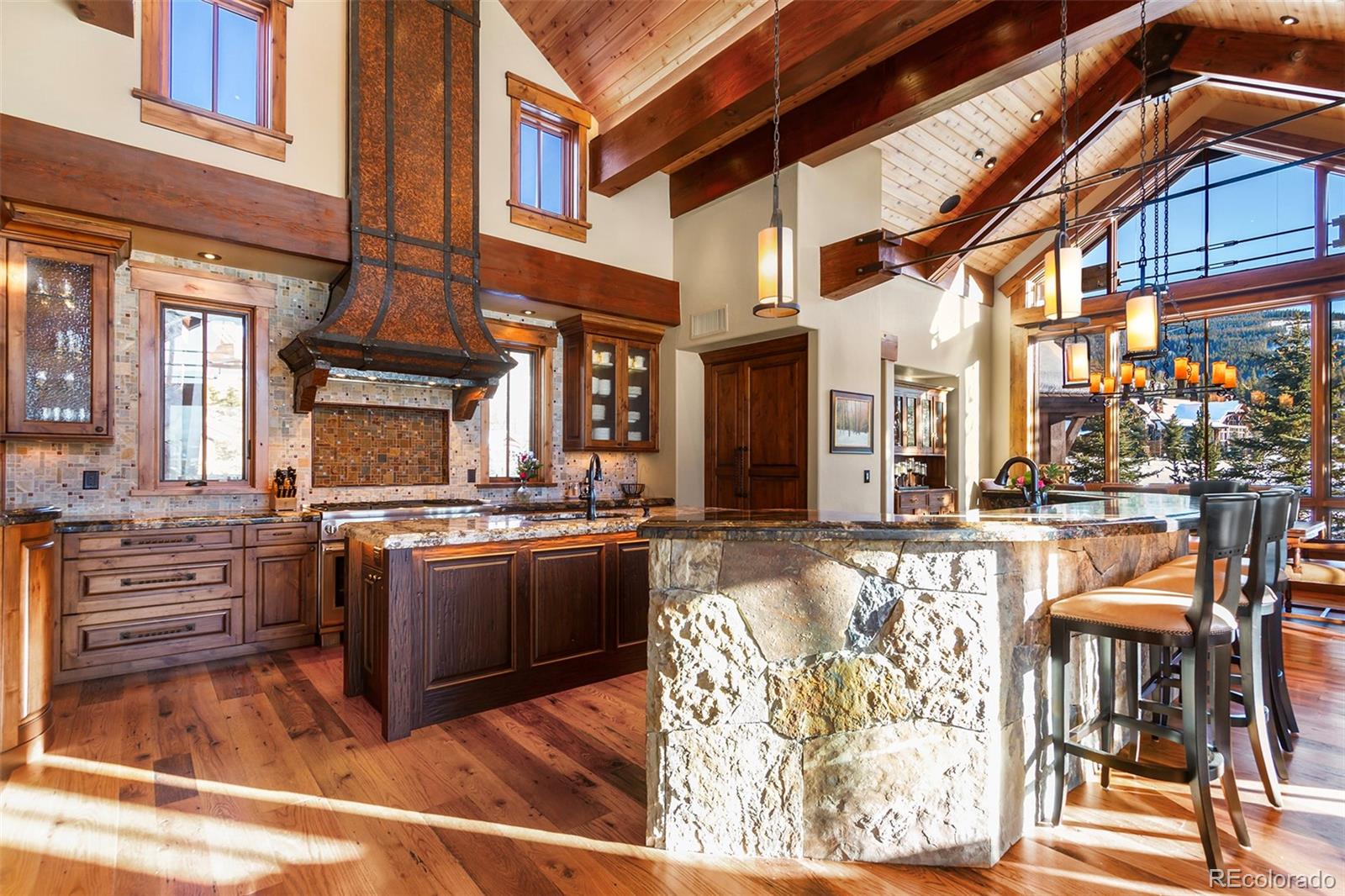 MLS Image #11 for 220  cottonwood circle,breckenridge, Colorado