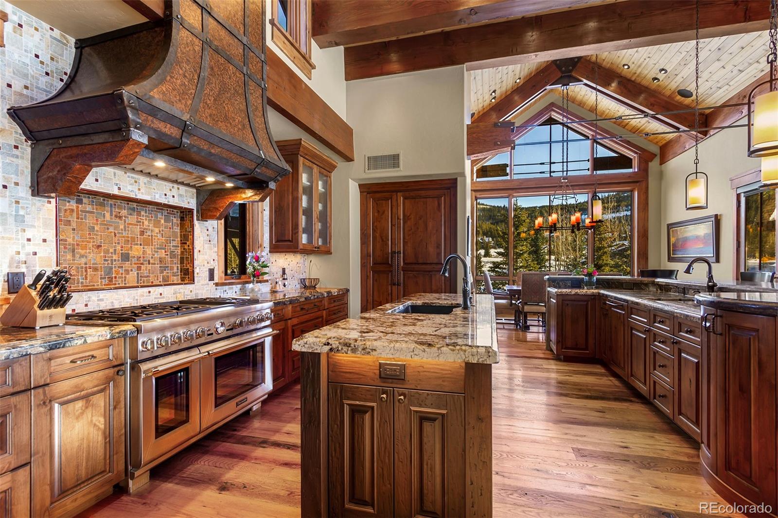 MLS Image #12 for 220  cottonwood circle,breckenridge, Colorado