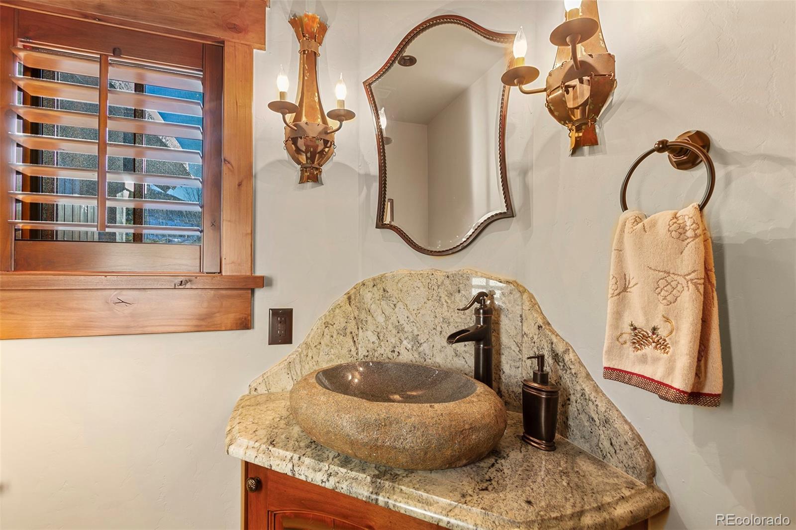 MLS Image #13 for 220  cottonwood circle,breckenridge, Colorado