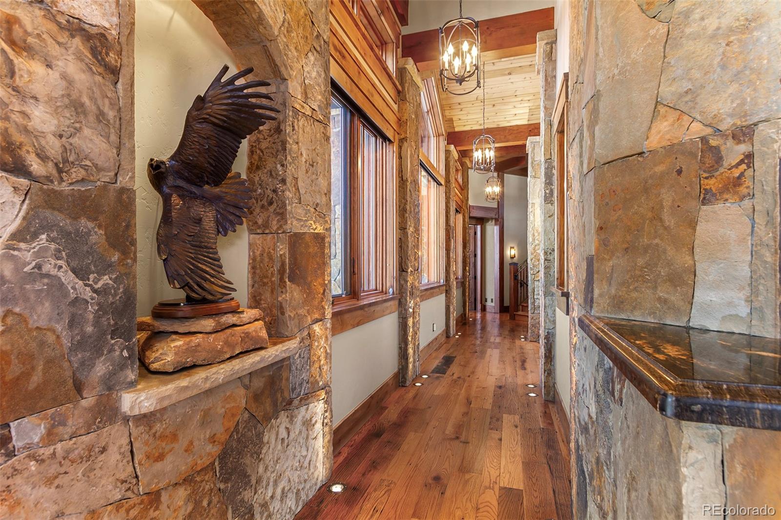 MLS Image #14 for 220  cottonwood circle,breckenridge, Colorado