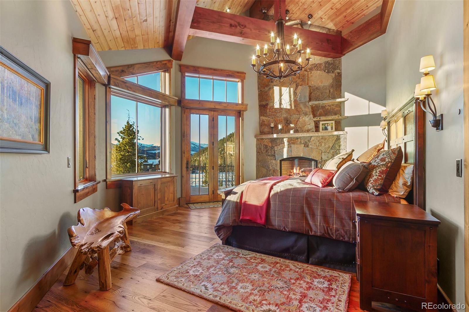 MLS Image #15 for 220  cottonwood circle,breckenridge, Colorado