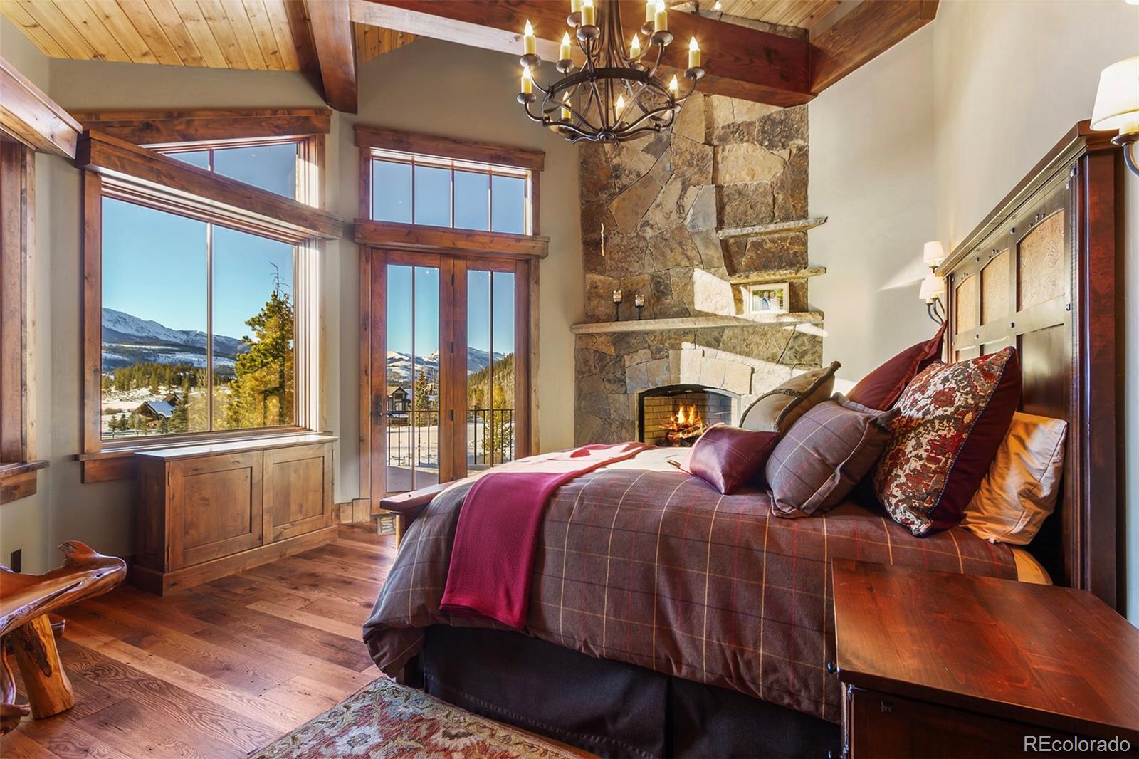 MLS Image #16 for 220  cottonwood circle,breckenridge, Colorado