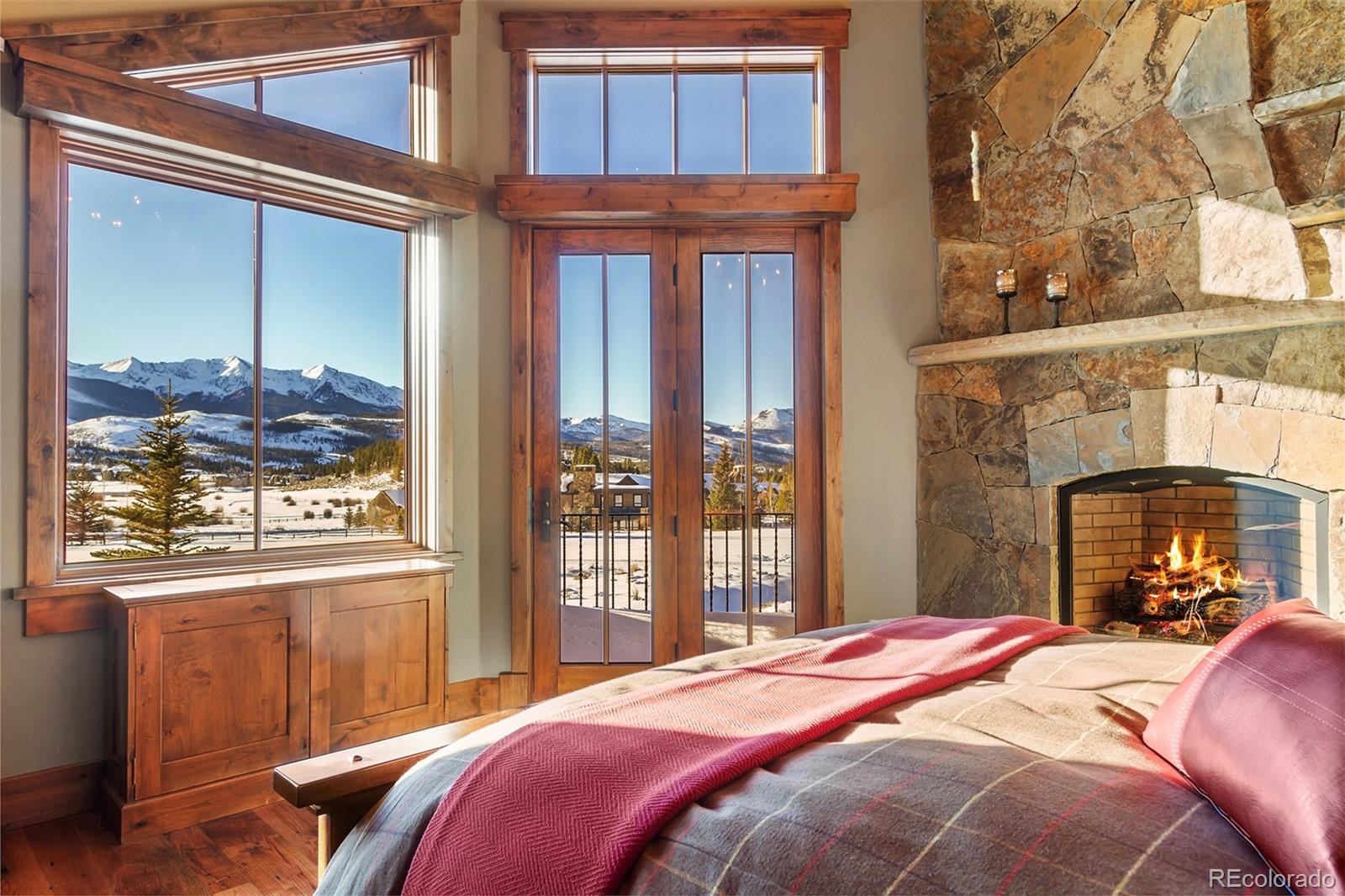 MLS Image #17 for 220  cottonwood circle,breckenridge, Colorado