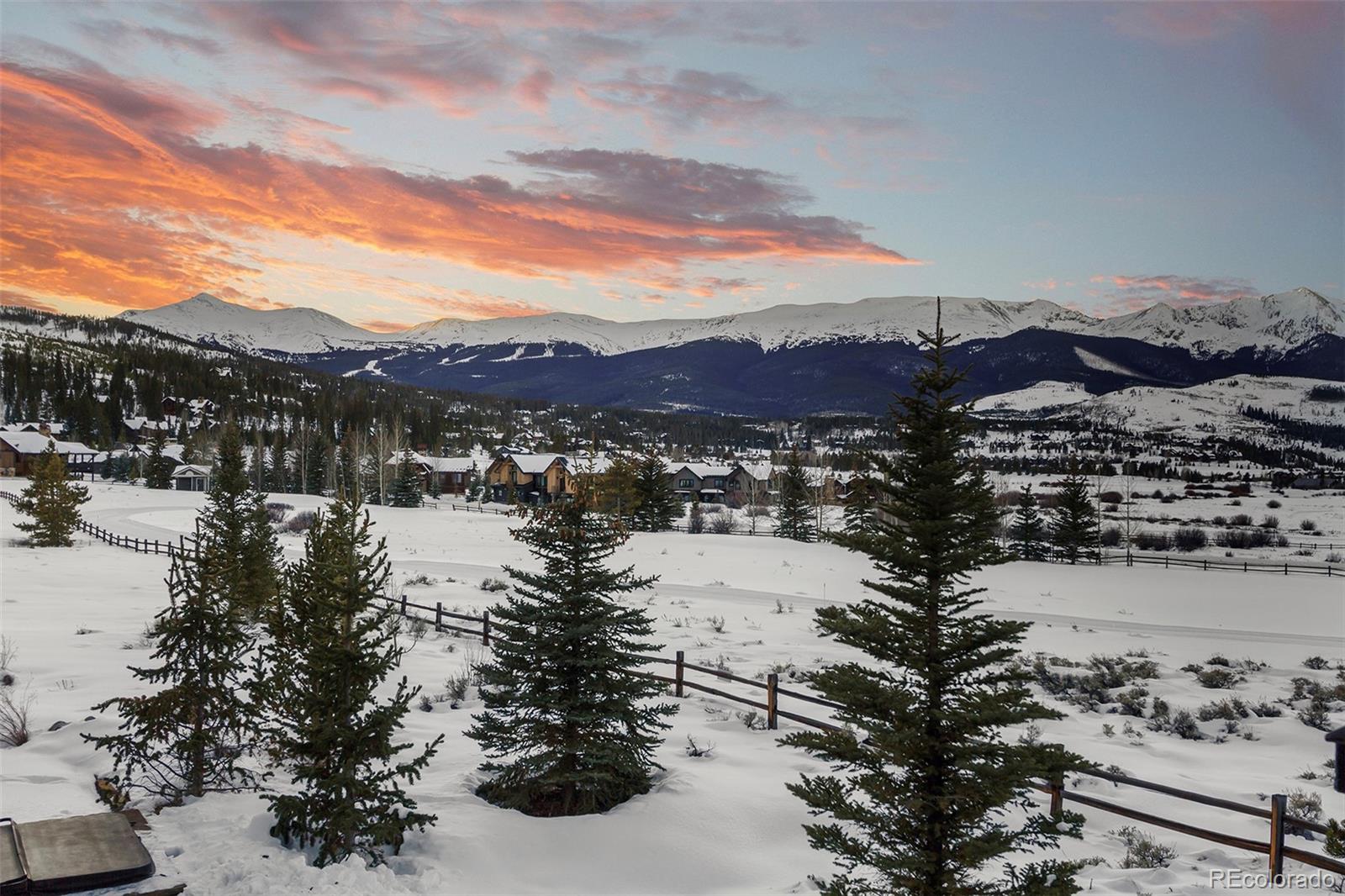 MLS Image #18 for 220  cottonwood circle,breckenridge, Colorado
