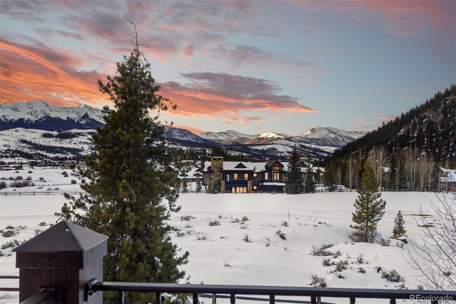 MLS Image #19 for 220  cottonwood circle,breckenridge, Colorado