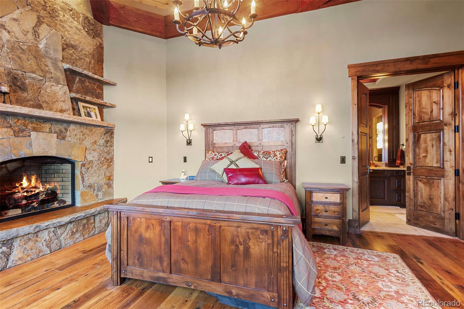 MLS Image #20 for 220  cottonwood circle,breckenridge, Colorado