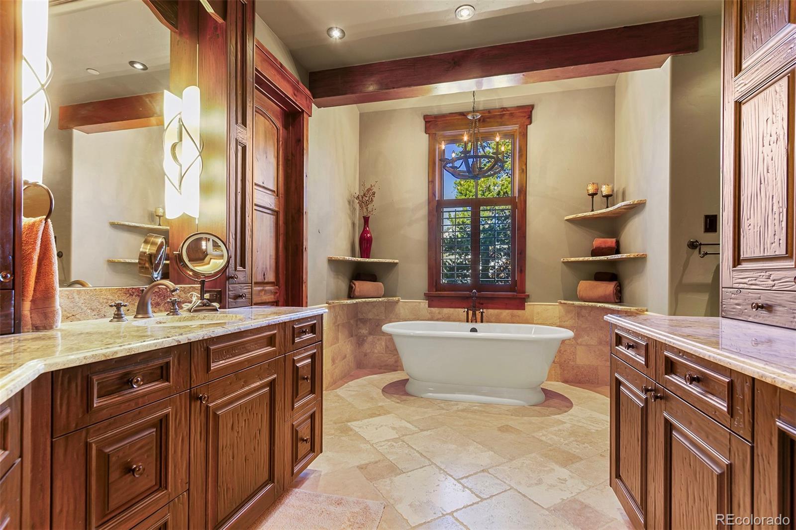 MLS Image #21 for 220  cottonwood circle,breckenridge, Colorado