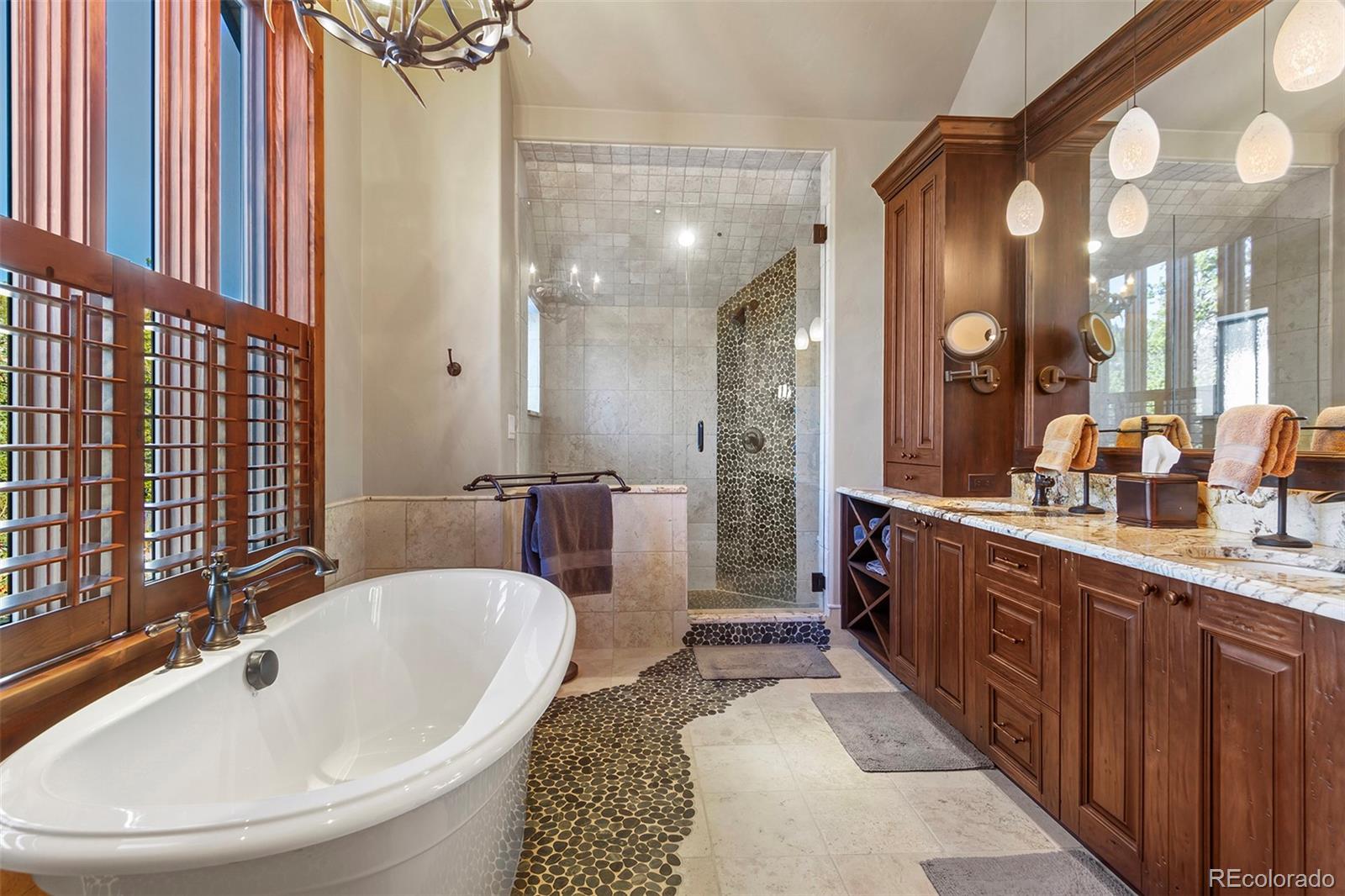 MLS Image #26 for 220  cottonwood circle,breckenridge, Colorado