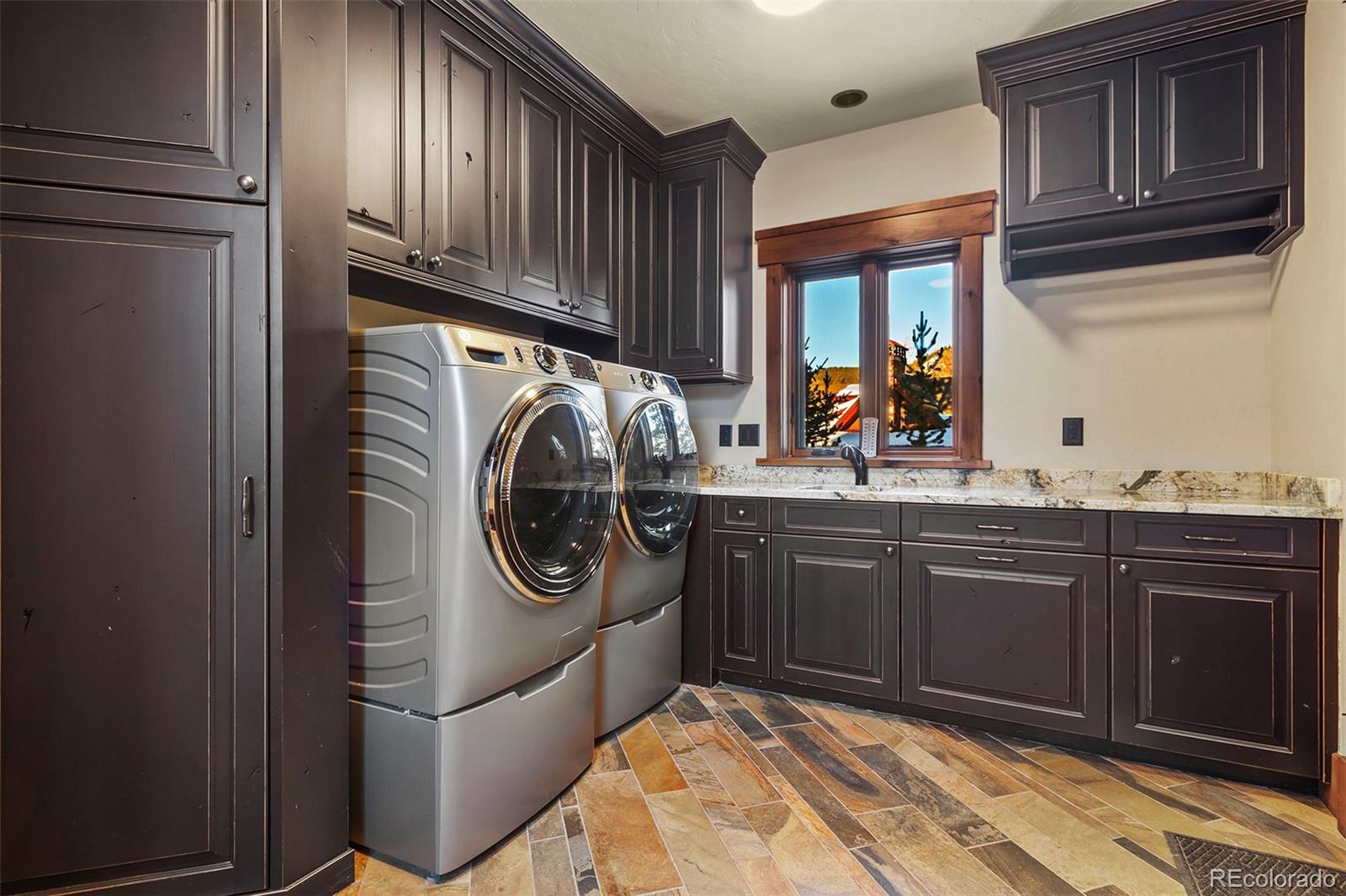MLS Image #27 for 220  cottonwood circle,breckenridge, Colorado