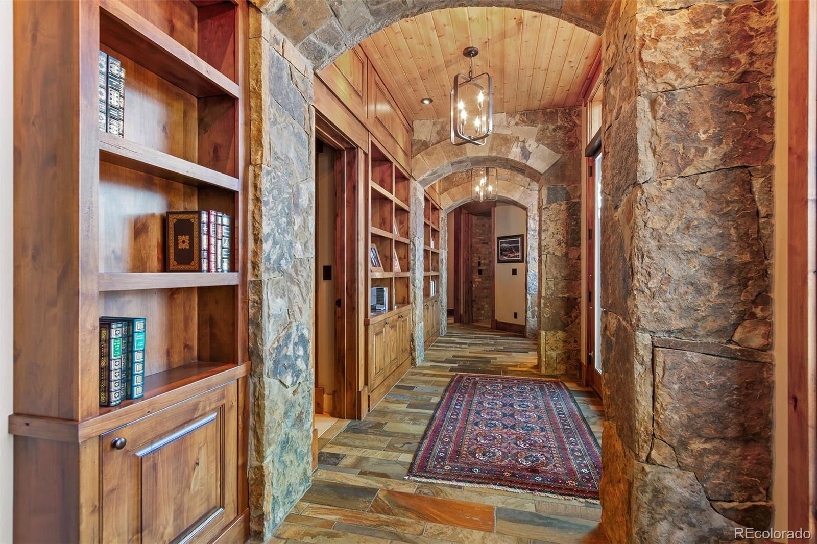 MLS Image #28 for 220  cottonwood circle,breckenridge, Colorado