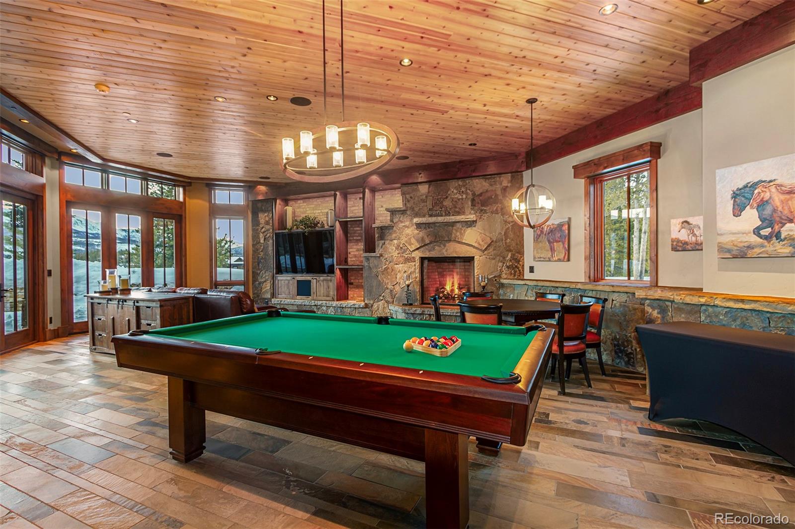 MLS Image #29 for 220  cottonwood circle,breckenridge, Colorado