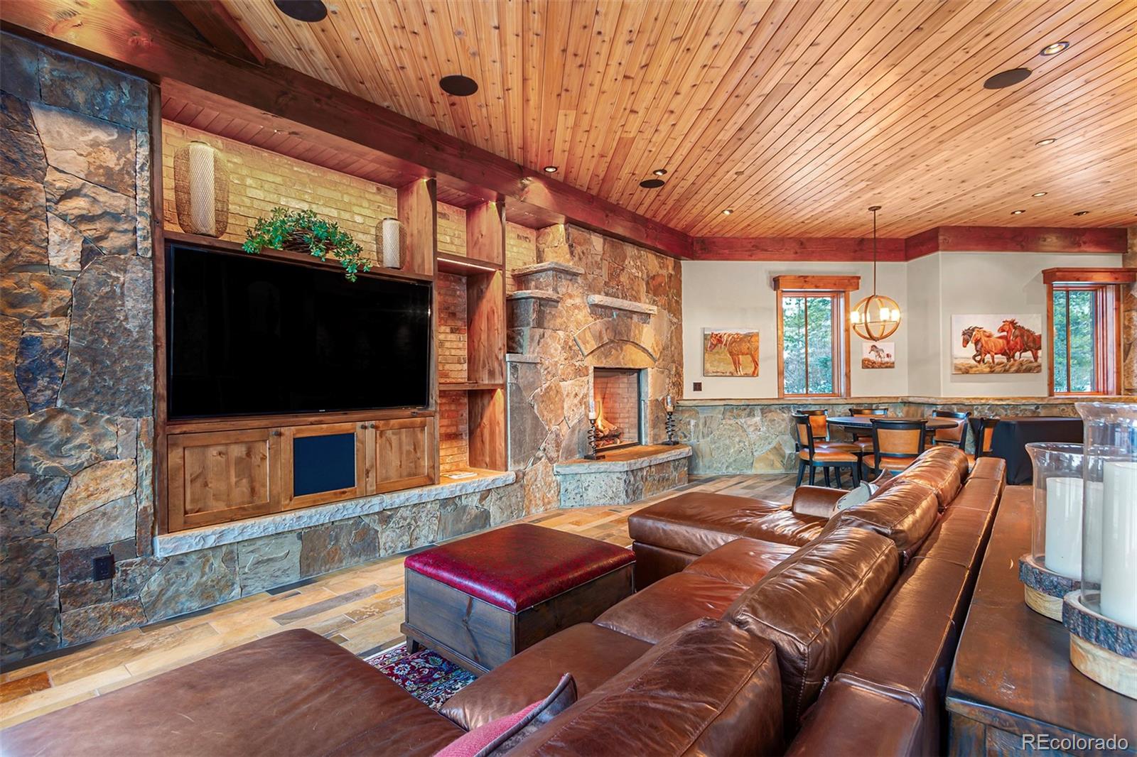 MLS Image #30 for 220  cottonwood circle,breckenridge, Colorado