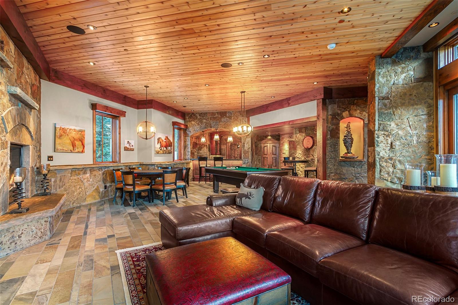 MLS Image #31 for 220  cottonwood circle,breckenridge, Colorado