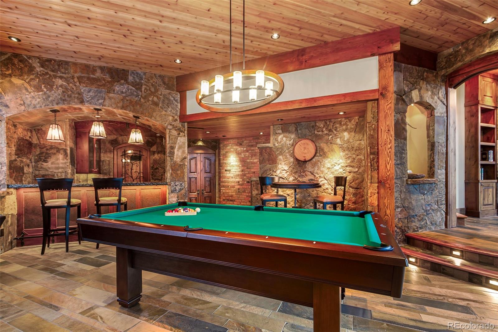 MLS Image #32 for 220  cottonwood circle,breckenridge, Colorado