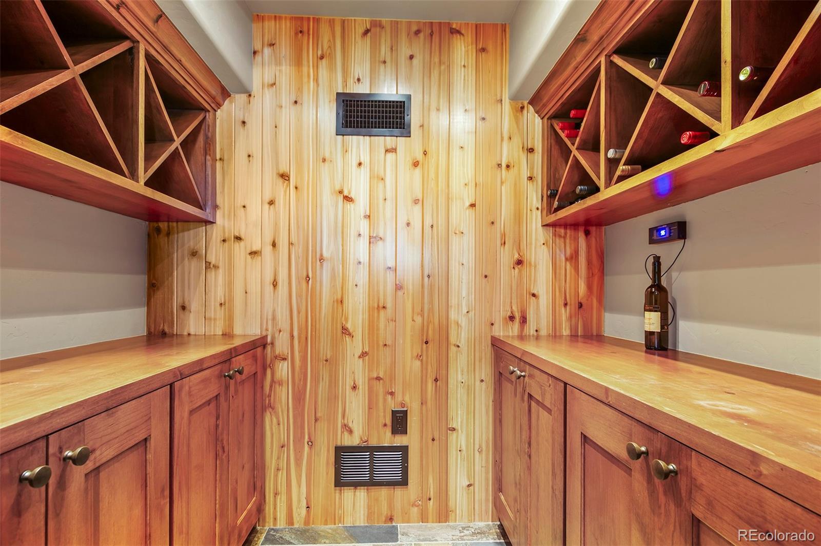 MLS Image #34 for 220  cottonwood circle,breckenridge, Colorado