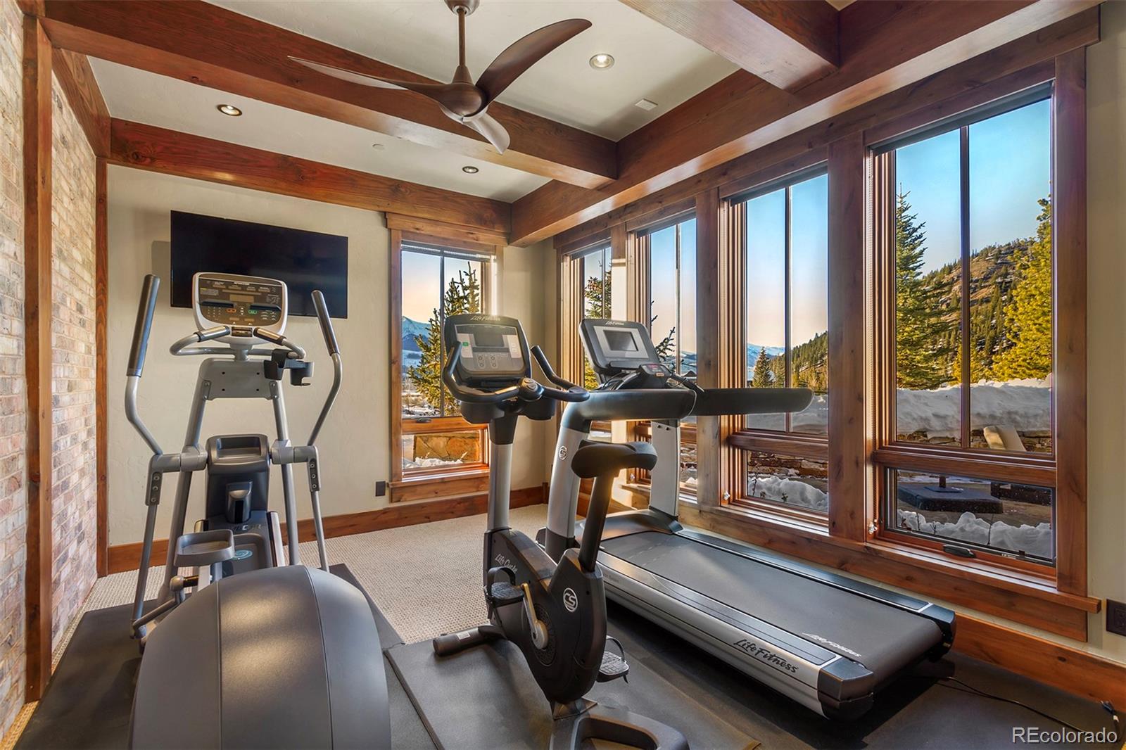 MLS Image #35 for 220  cottonwood circle,breckenridge, Colorado