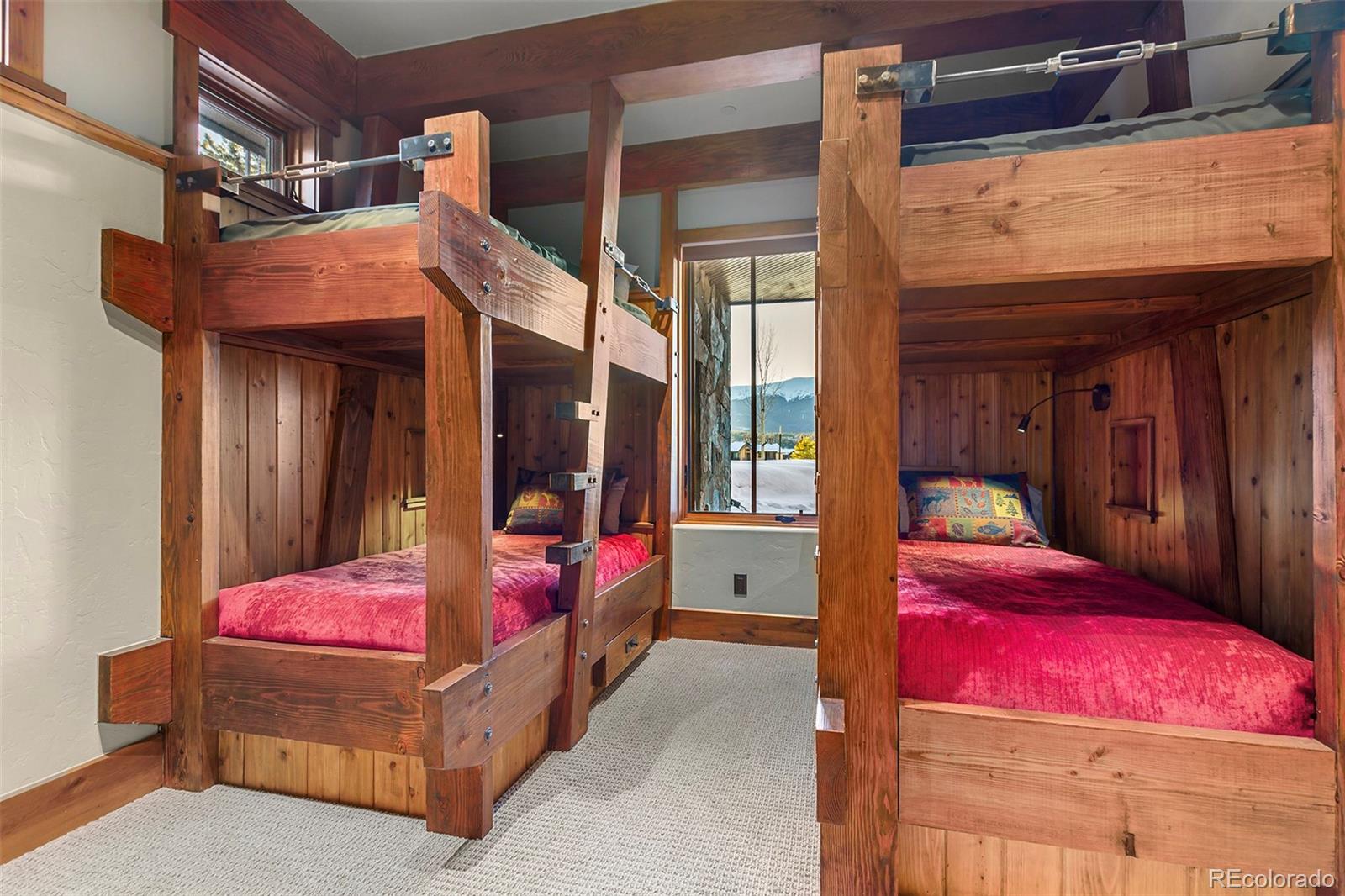 MLS Image #37 for 220  cottonwood circle,breckenridge, Colorado