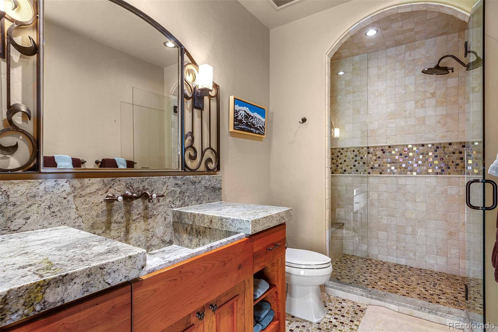 MLS Image #40 for 220  cottonwood circle,breckenridge, Colorado