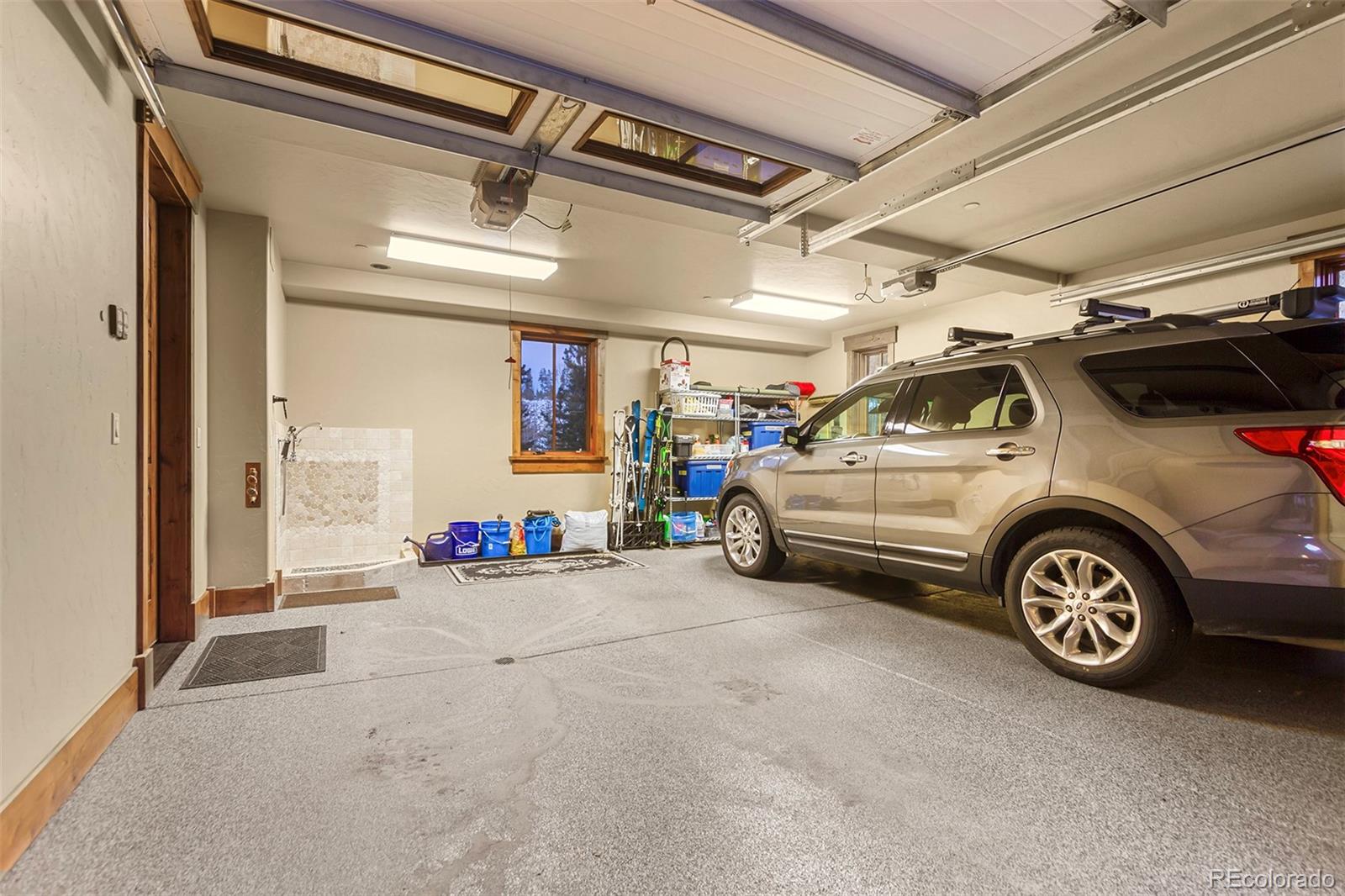 MLS Image #41 for 220  cottonwood circle,breckenridge, Colorado