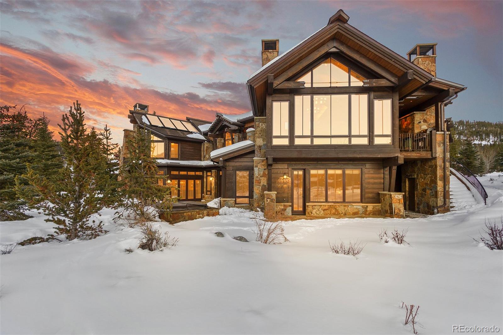 MLS Image #47 for 220  cottonwood circle,breckenridge, Colorado