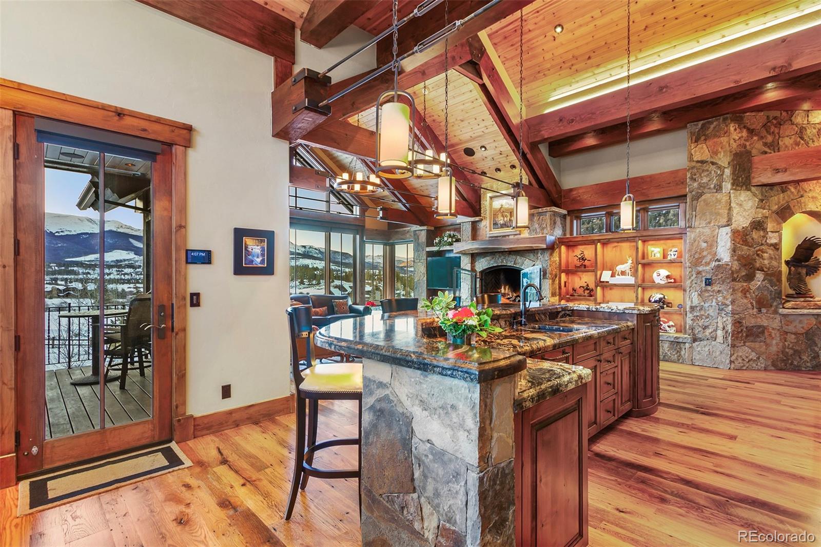 MLS Image #7 for 220  cottonwood circle,breckenridge, Colorado
