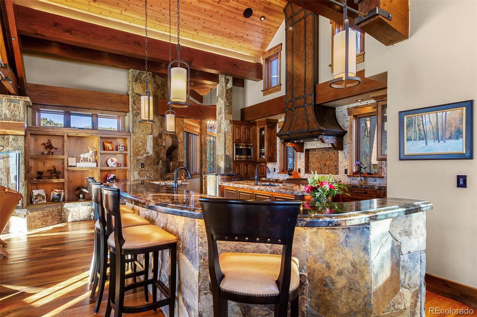 MLS Image #8 for 220  cottonwood circle,breckenridge, Colorado