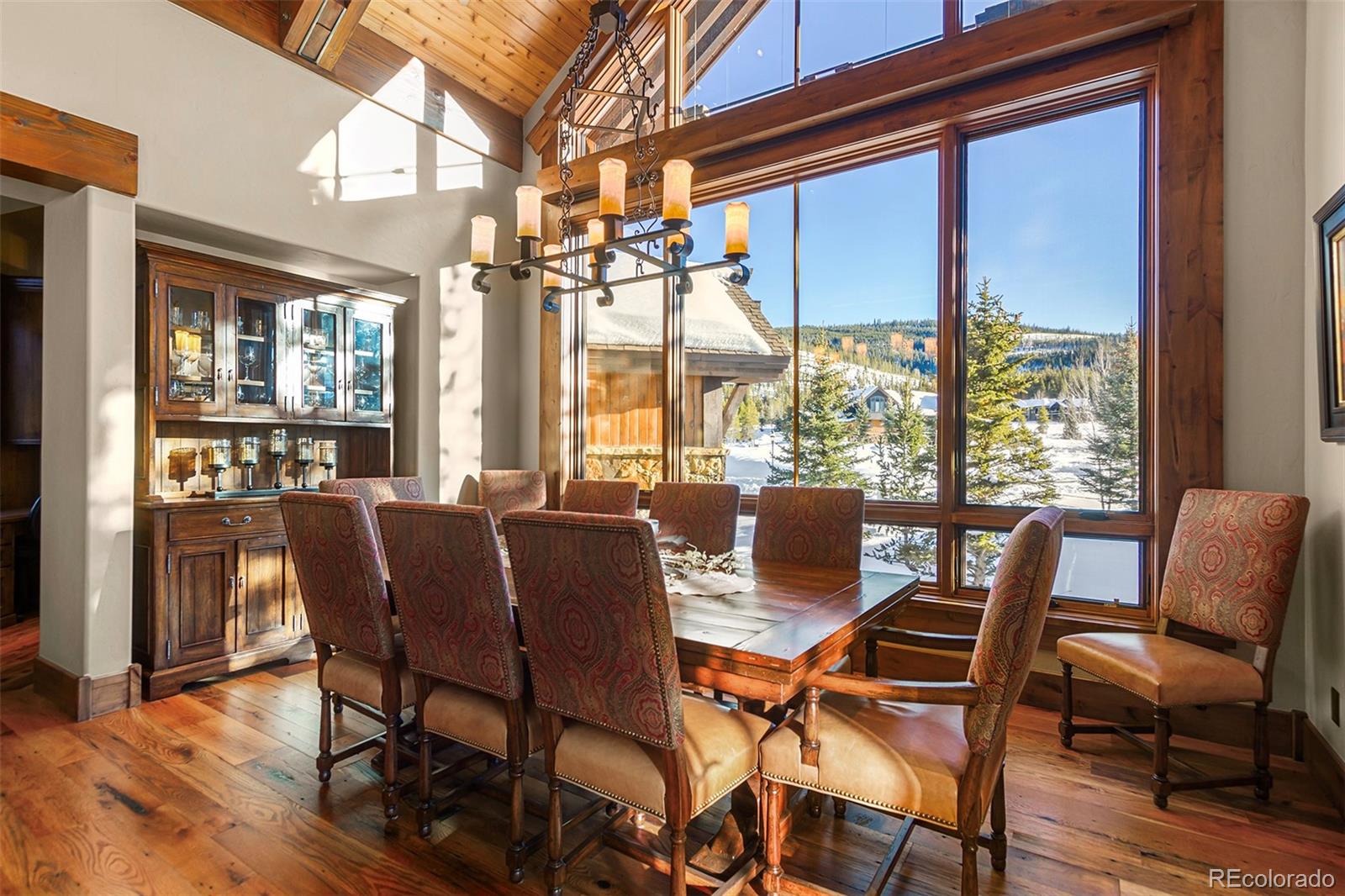 MLS Image #9 for 220  cottonwood circle,breckenridge, Colorado