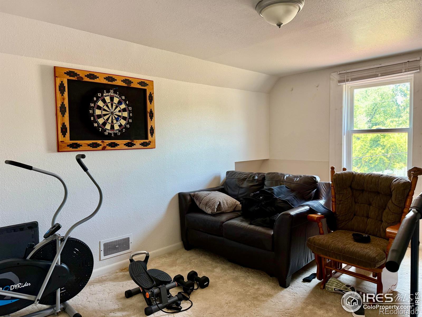 MLS Image #6 for 404 s baxter avenue,holyoke, Colorado