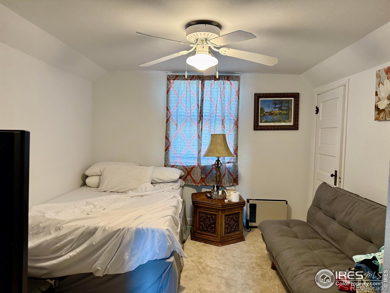 MLS Image #7 for 404 s baxter avenue,holyoke, Colorado