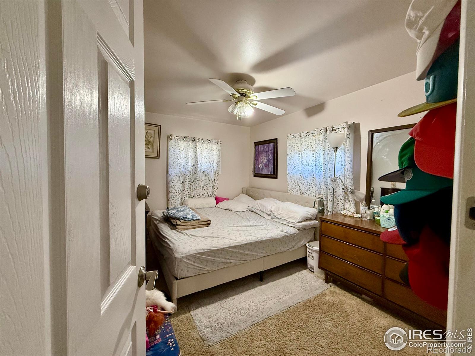 MLS Image #8 for 404 s baxter avenue,holyoke, Colorado