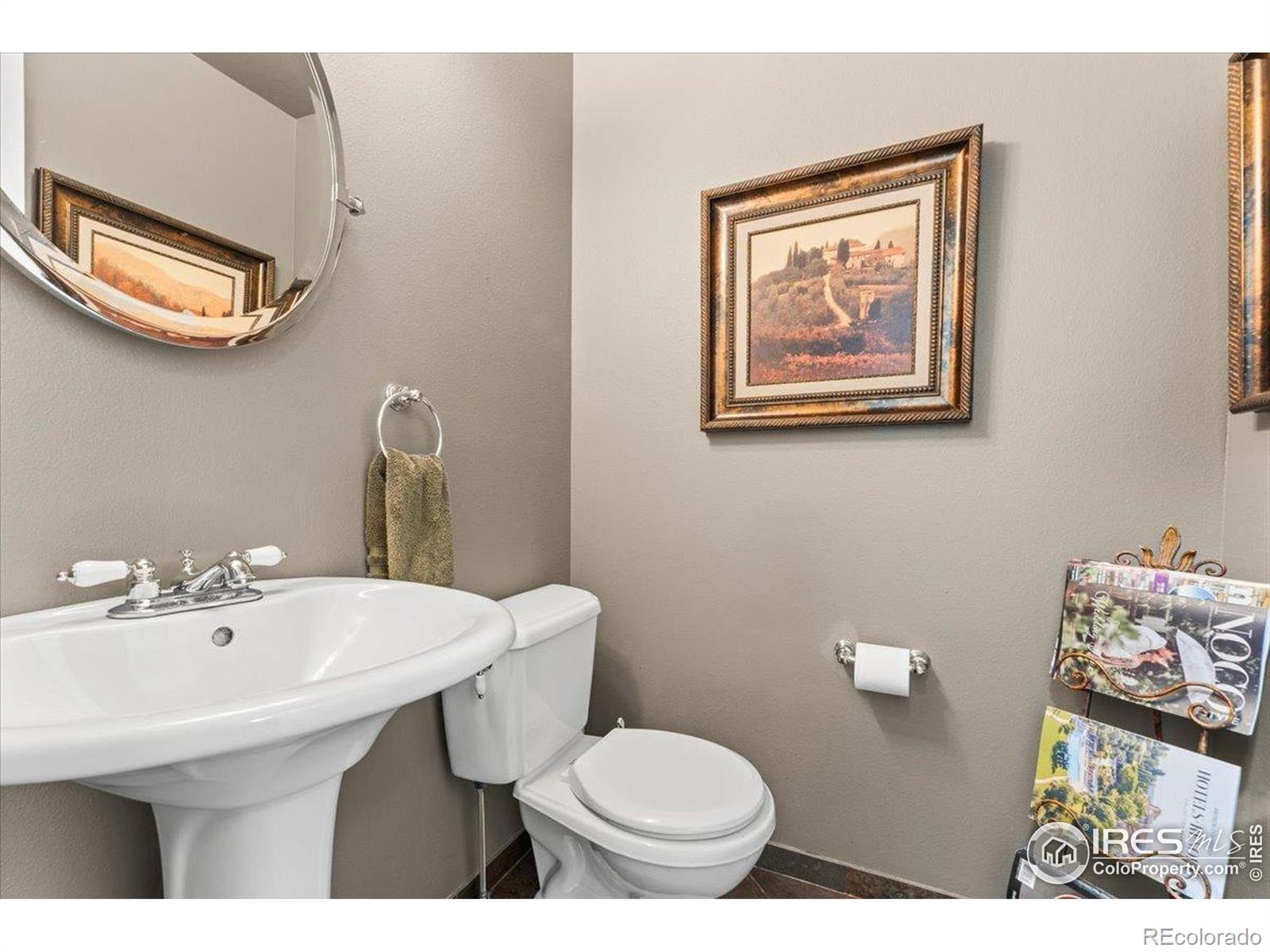 MLS Image #10 for 1021  pinyon drive,windsor, Colorado