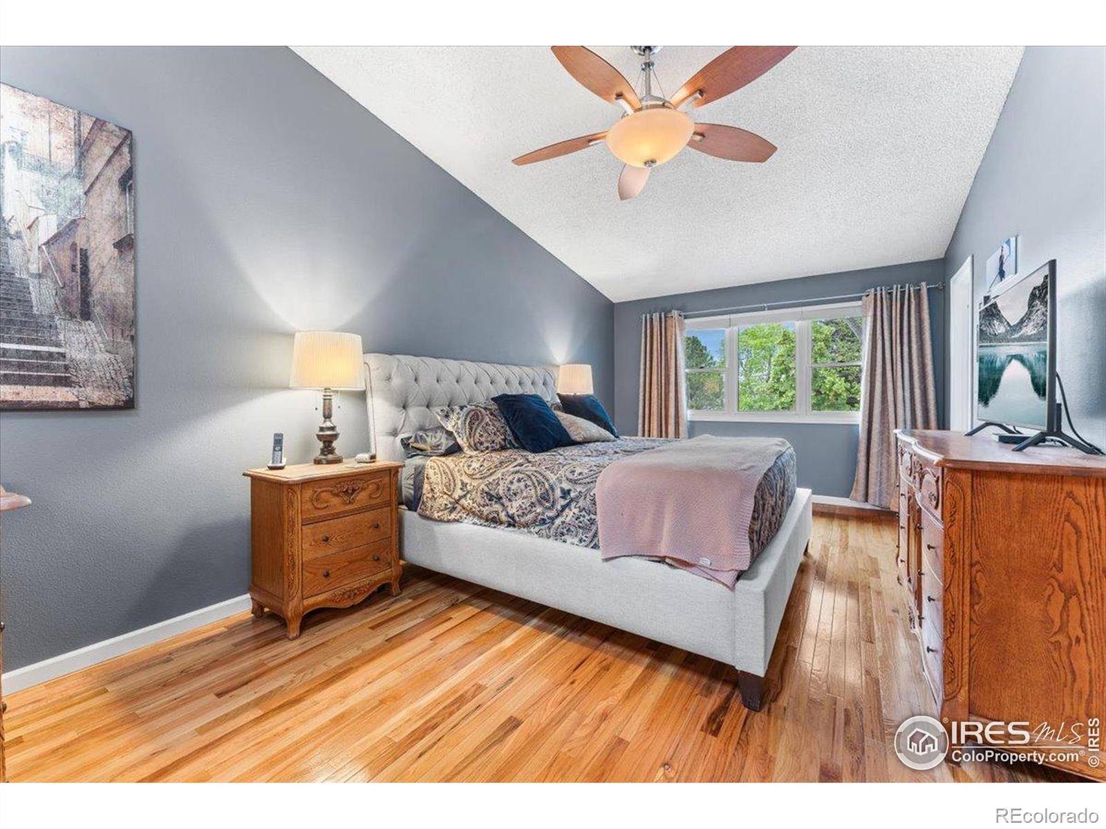 MLS Image #11 for 1021  pinyon drive,windsor, Colorado