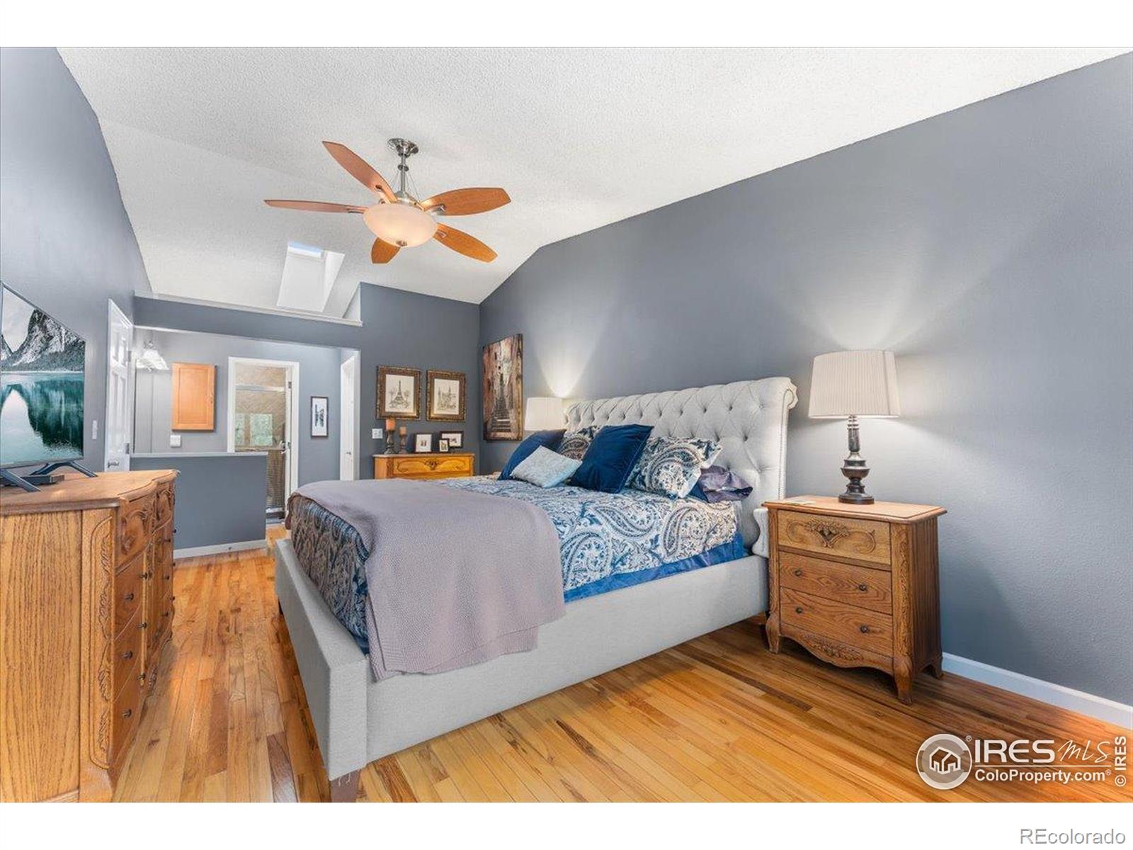 MLS Image #12 for 1021  pinyon drive,windsor, Colorado