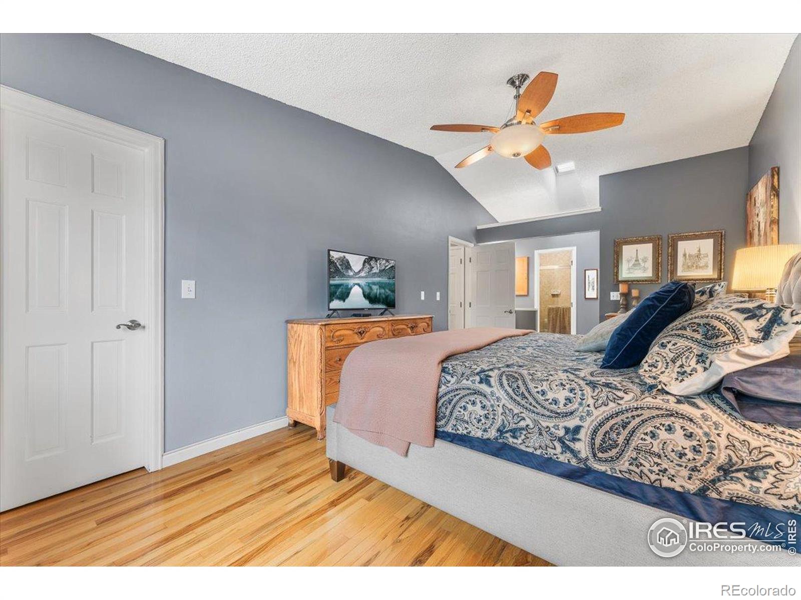MLS Image #13 for 1021  pinyon drive,windsor, Colorado