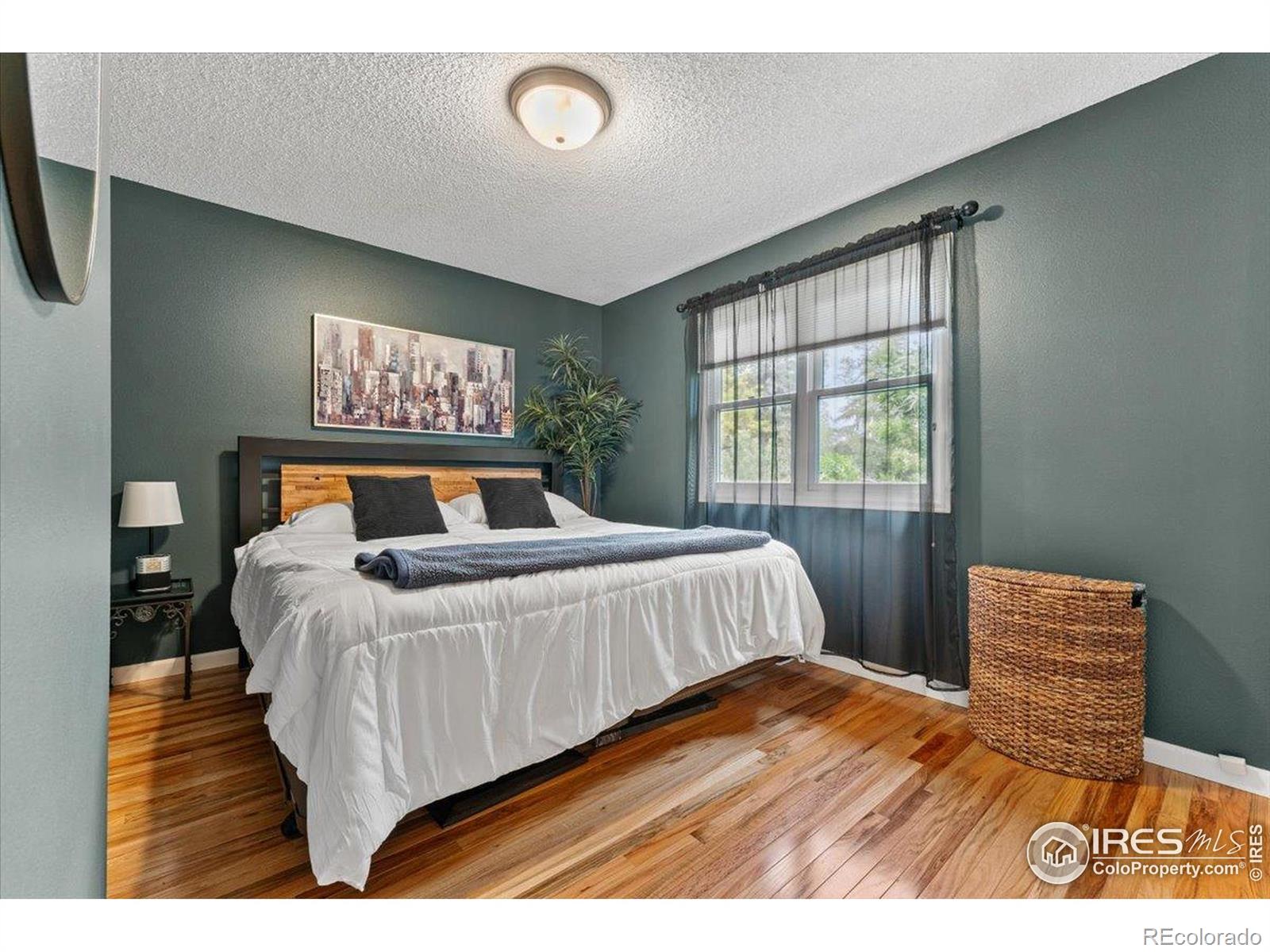 MLS Image #14 for 1021  pinyon drive,windsor, Colorado