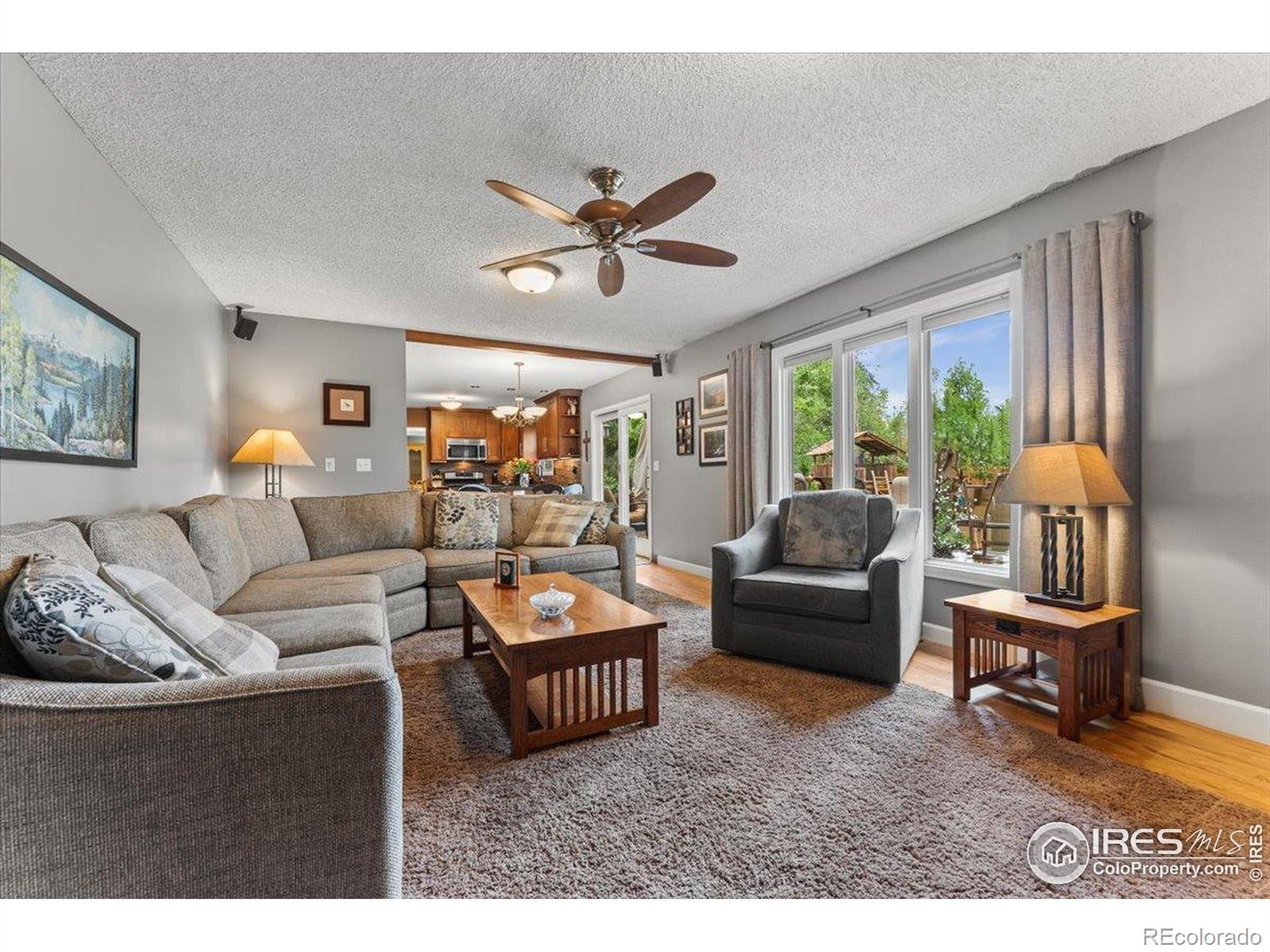 MLS Image #15 for 1021  pinyon drive,windsor, Colorado