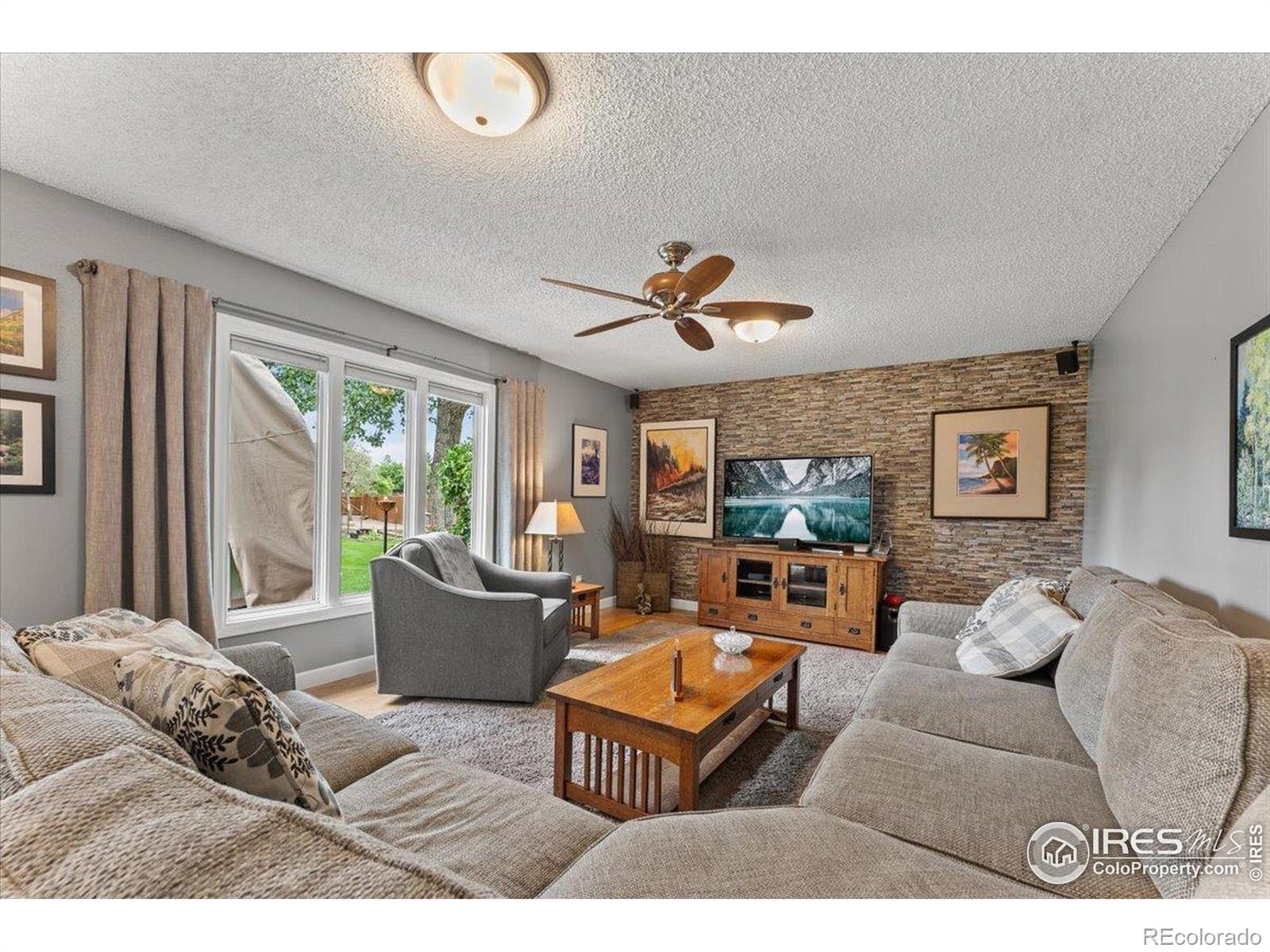 MLS Image #16 for 1021  pinyon drive,windsor, Colorado