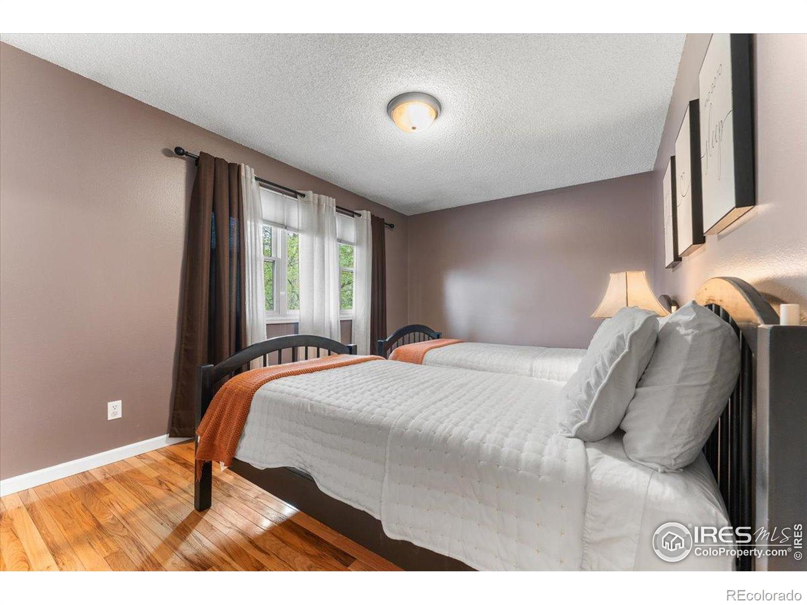 MLS Image #17 for 1021  pinyon drive,windsor, Colorado