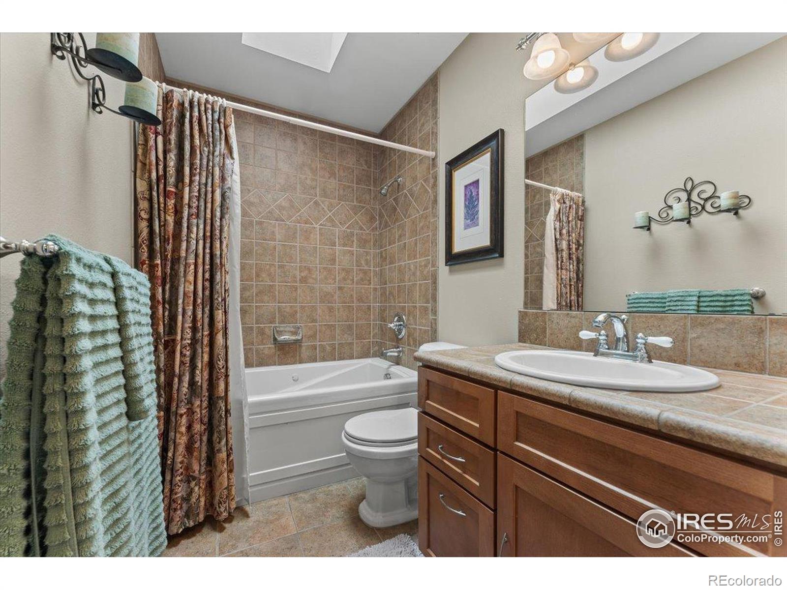 MLS Image #18 for 1021  pinyon drive,windsor, Colorado
