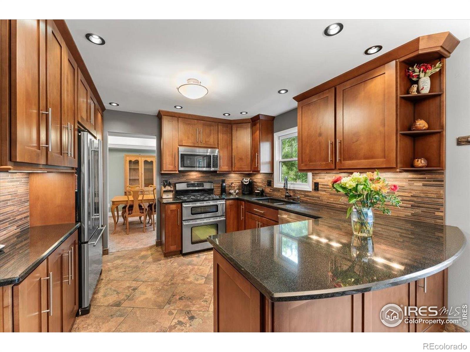 MLS Image #2 for 1021  pinyon drive,windsor, Colorado