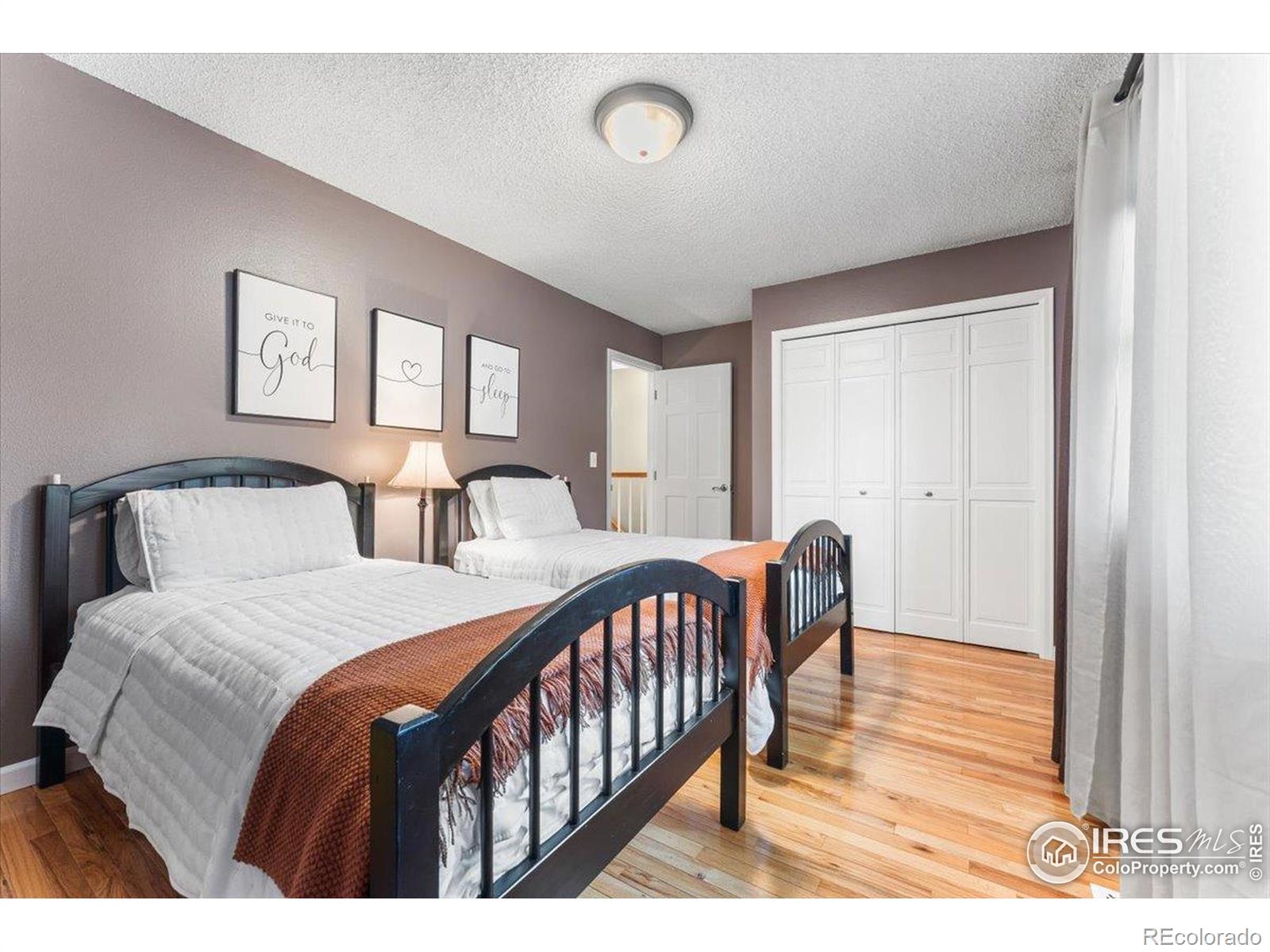 MLS Image #21 for 1021  pinyon drive,windsor, Colorado