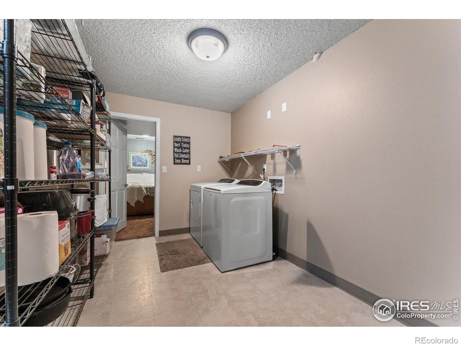 MLS Image #24 for 1021  pinyon drive,windsor, Colorado