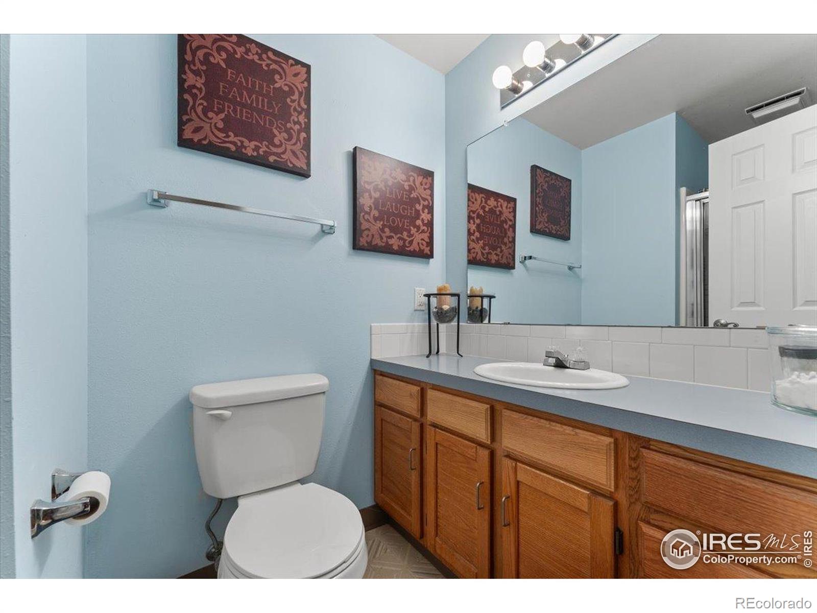 MLS Image #25 for 1021  pinyon drive,windsor, Colorado