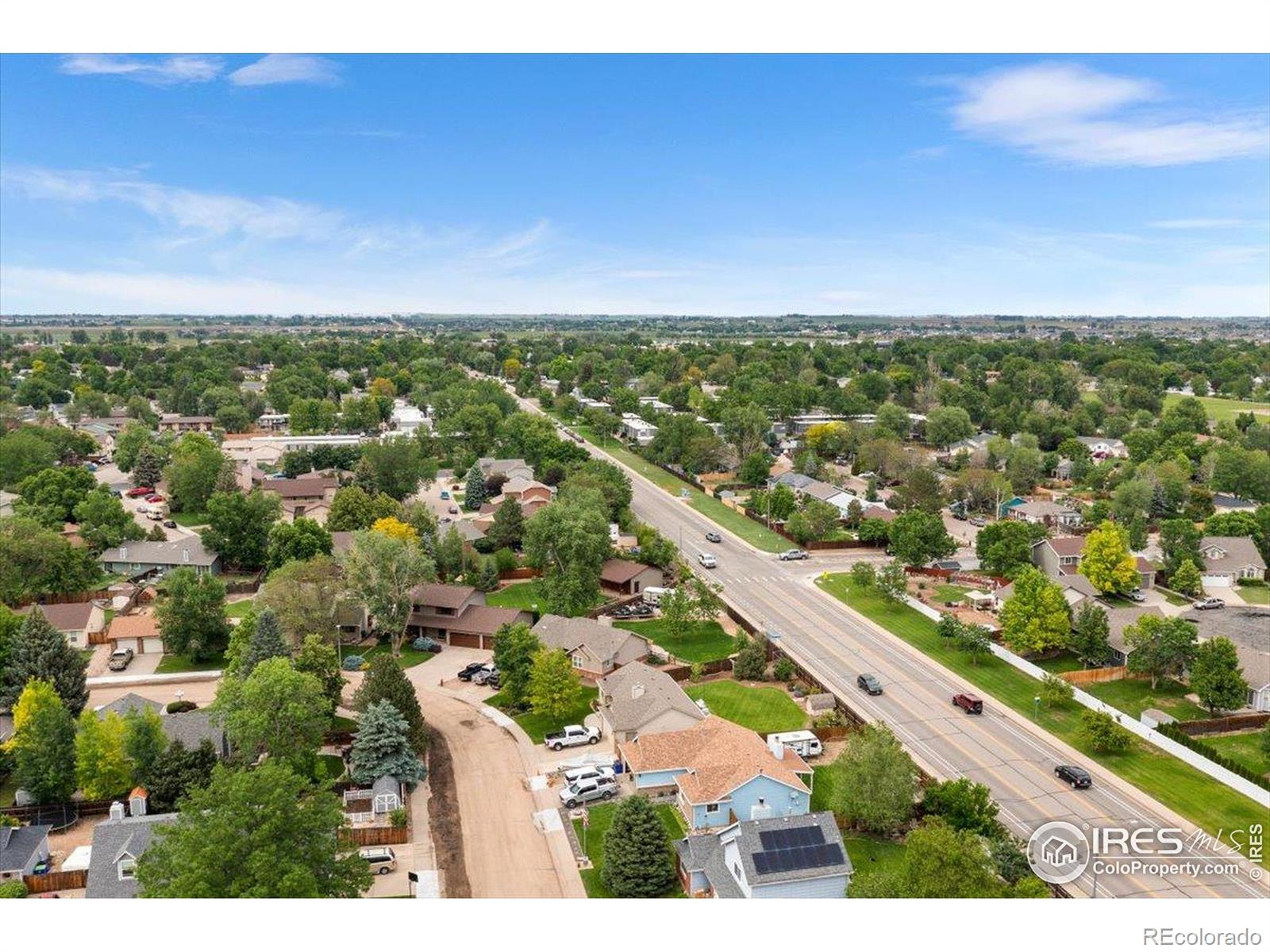 MLS Image #38 for 1021  pinyon drive,windsor, Colorado