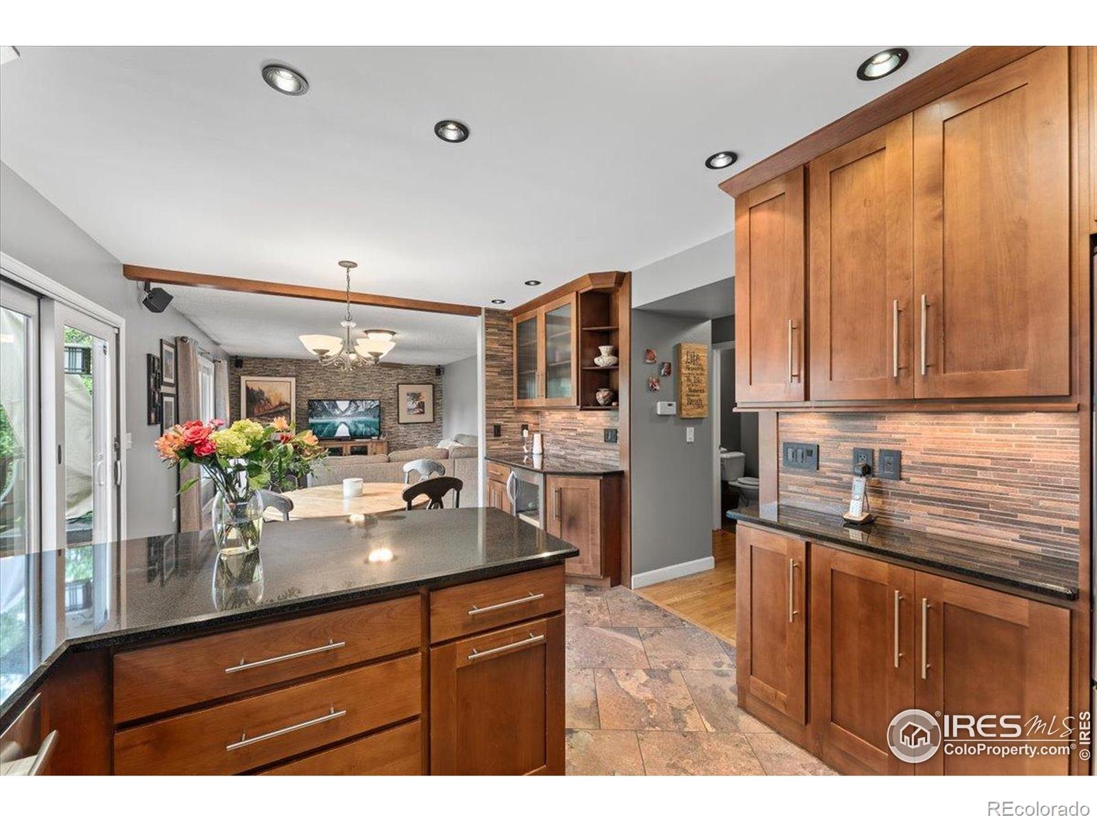 MLS Image #4 for 1021  pinyon drive,windsor, Colorado