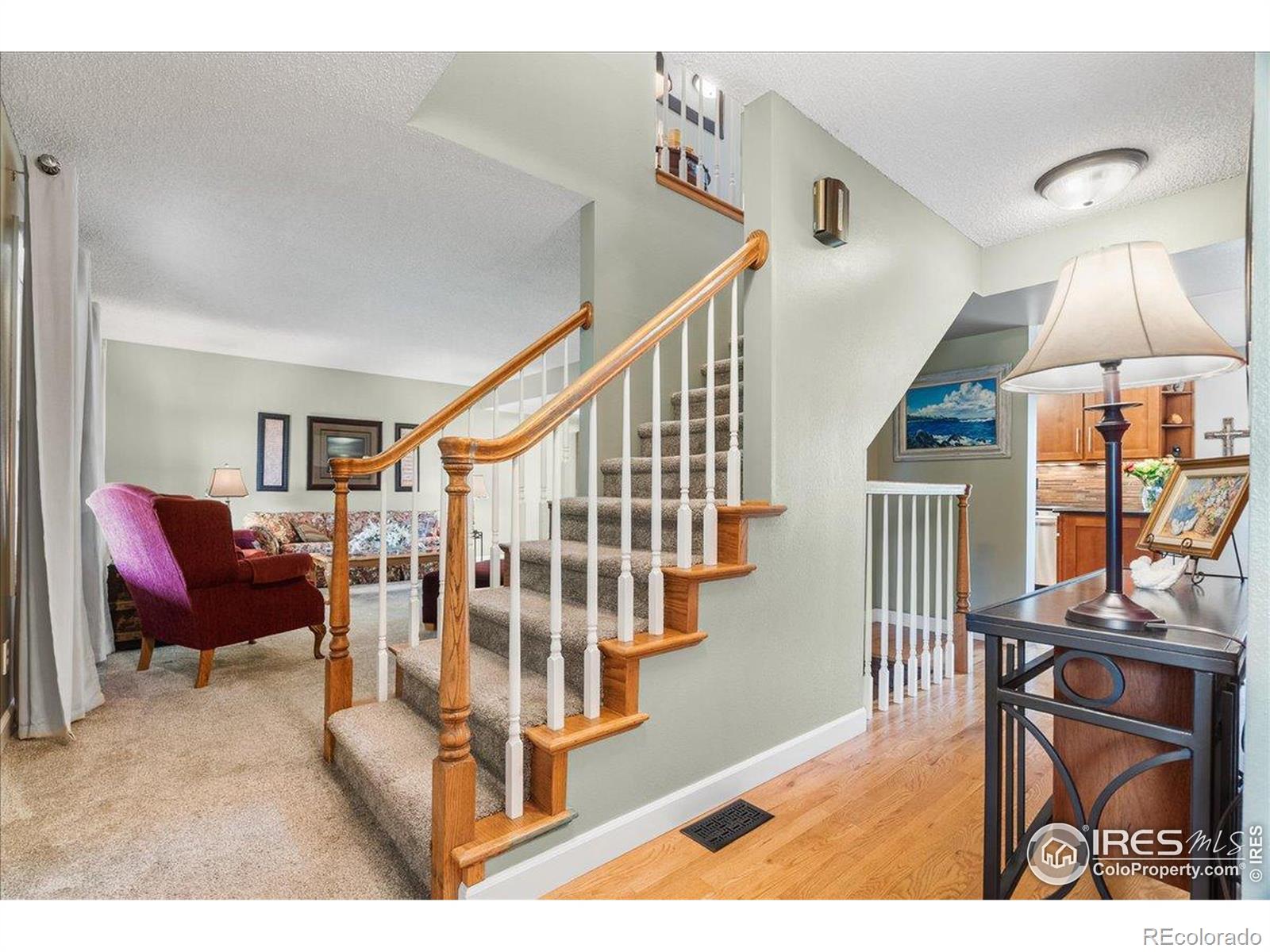 MLS Image #8 for 1021  pinyon drive,windsor, Colorado