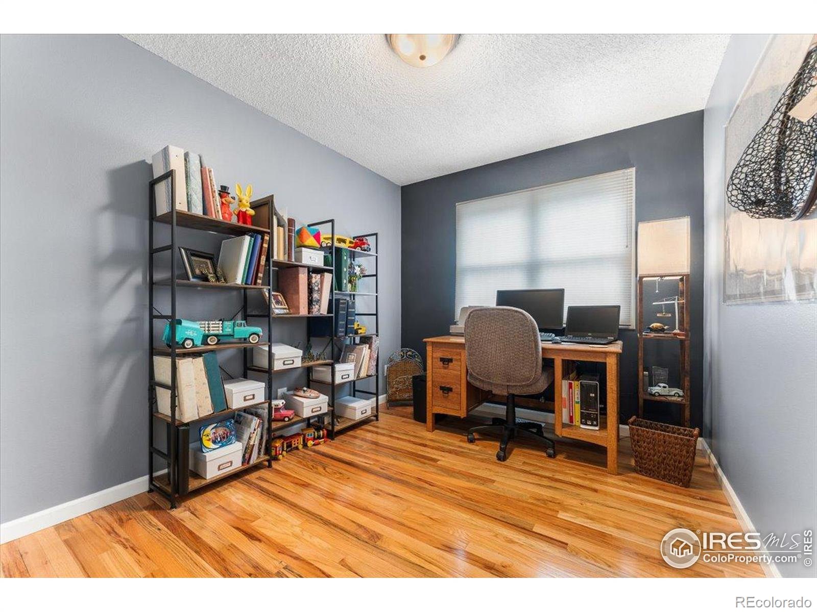 MLS Image #9 for 1021  pinyon drive,windsor, Colorado