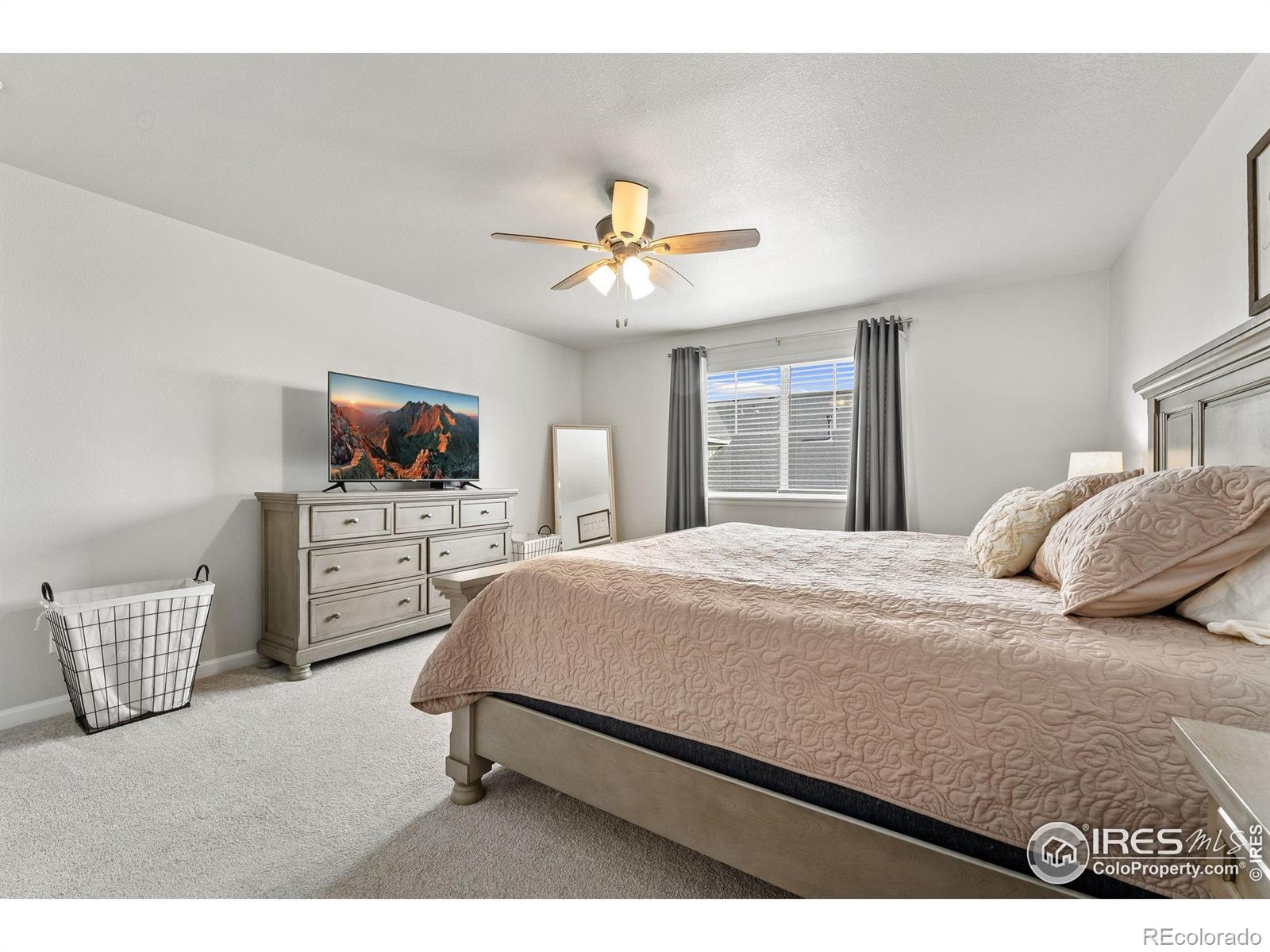 MLS Image #21 for 2501  stage coach drive,milliken, Colorado